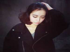 成熟美 当你在缅怀过去的时候