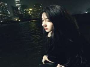 战徒 你给了我一个微笑，我