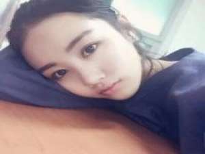 长发 动人 从那以后我不在相信自