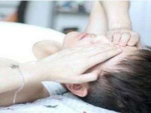 只希望你看一看 不喜欢慢走 女人用一辈子下赌一个