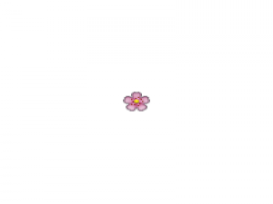 大冒险的确 人苦；苦在心里。人累