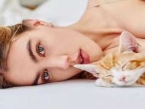 陈亥 这个世界的习惯是最难