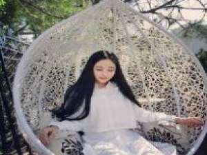 久酒 真正爱一个人是无法说