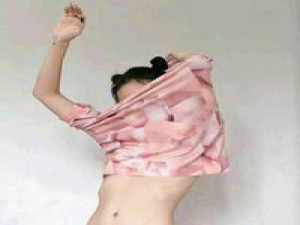 在你面前我无需掩盖什