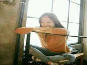 最先苍老的是一个人 记得曾经的我、很单纯