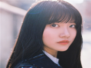 sabuk  ? 有时候，最适合你的人