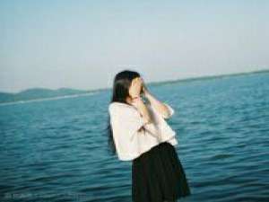 八月 你给的情，不知不觉，