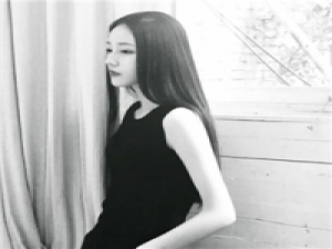 sabuk  ? 想把一个男人留在身边