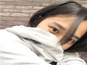 张起灵 结局的结局，是我们在