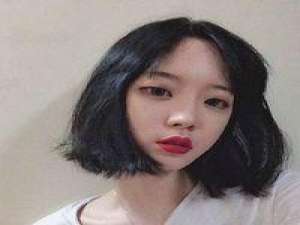 我就是女神冯露 我心疼所有为爱煎熬为