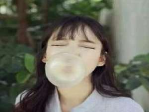 图很好只是人气不够 一句顺其自然，里面包