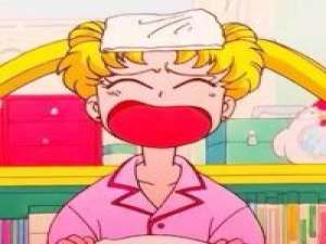 hi我是小可爱(??д?)b 你曾经说要和我到永远