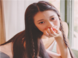 ‖潮∷爆‖ 我遗憾的是，我把青春