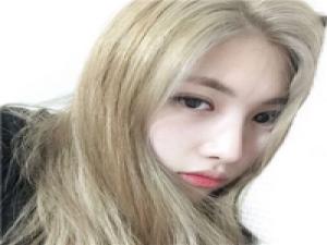 愿为筝与酒 过不完的今天丢给明天