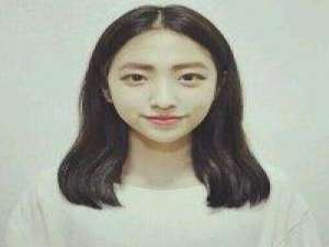 what are you waiting for? 用一场场别离来见证感