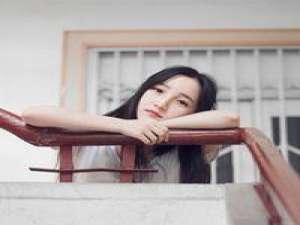 对演 生活，就像骑单车。要
