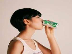 1874 支持双方永远走下去的