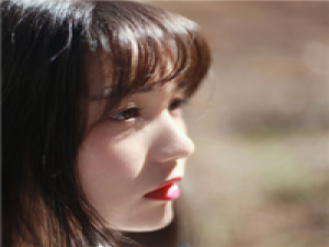 YuXi 跟你很熟吗？没事弹个