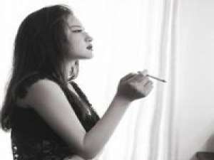 陈决 你瘦的时候你在我心里