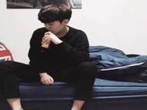 女人再多的付出只是自