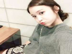 陆清风の踏尽春秋. 谢谢你，让我曾经看过