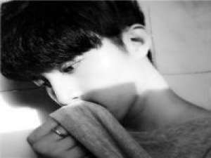 王礼 我不怕老，也不怕死，