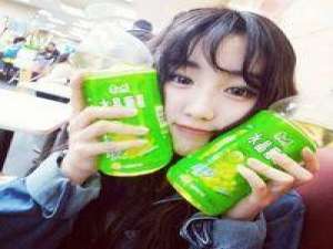 比远方更吸引我的是有你的地方 亲爱的,相信我就会拥