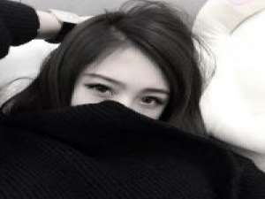 除了安静，我想不到我