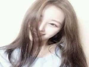 最清醒的人是你 回不去的人也是你 我不想说我不想难过可