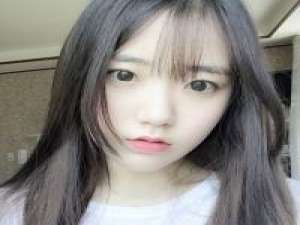 有我宠着你 你怎么还想逃 一个糖,在北极走著走