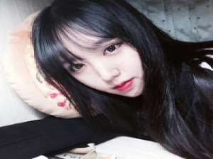 别对我冷 如果「不在意」可以让