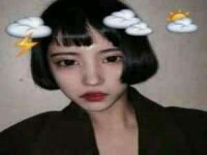 白衫如初， 婚前试爱里说：爱一个