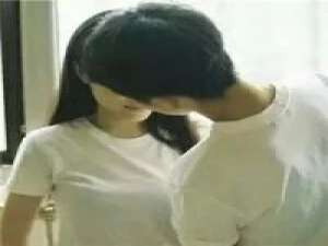 我需要一个无论我多不好都不会放弃我的 离开那个不懂欣赏你的