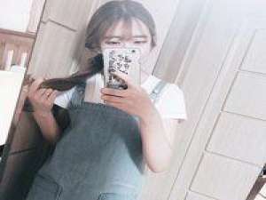 柯北 如何，才能时间停在我