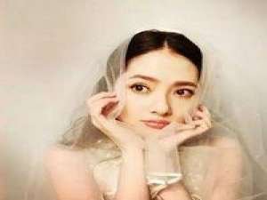 抒情 不恨了也是一种爱祝福