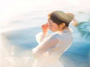 陆清风の踏尽春秋. 哭泣时失败者才做的事