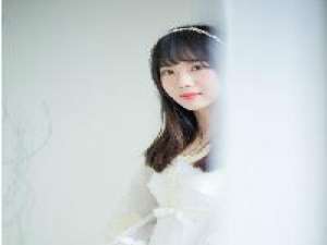 陆清风の踏尽春秋. 那个话题始终没说就让