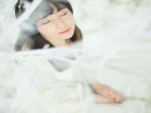 陆清风の踏尽春秋. 男人把老婆当公主他就