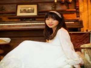 陆清风の踏尽春秋. 不想再和你们有一点瓜