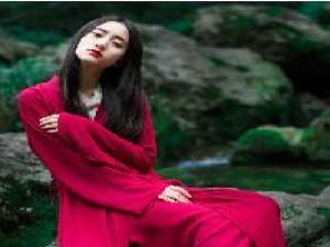 陆清风の踏尽春秋. 我离忘了其实还早他的