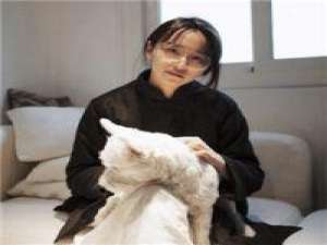 吴世勋 你不知道你的那句话真