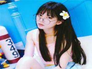 风生水起 我不会打扰任何个人放