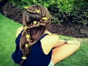 就算伱不要我了，我还