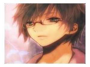 第一次发希望你们会喜欢。 不要用你的生命来挑战