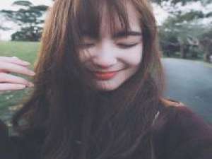 婪瘾。 那些总说别人装牛逼的