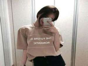 一刀一滴血 我的眼泪、是否让你感