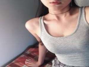 海德哲基尔与我 情在君在，情亡君亡，