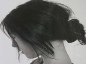 奈何桥东，那一碗孟婆