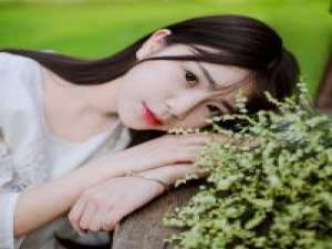生活就是欺骗，你不被