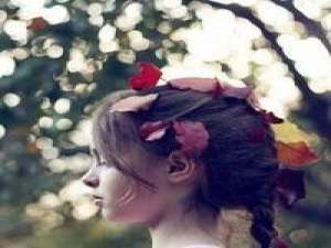 欧美风萌娃 是阿我是会包容会熟视